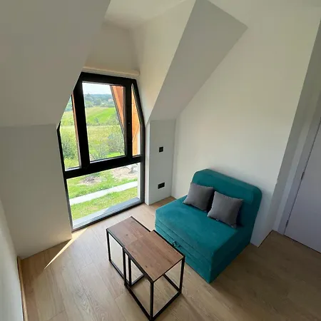 Panorama Kosmaj Sopot