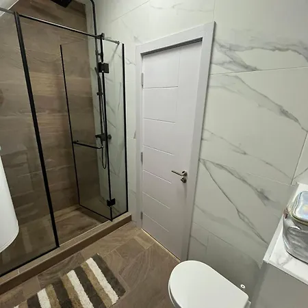 Villa Panorama Kosmaj