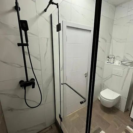 וילה Panorama Kosmaj