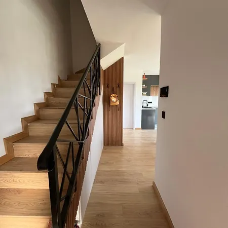 Panorama Kosmaj Villa