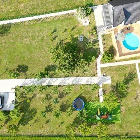 Panorama Kosmaj * Popovic