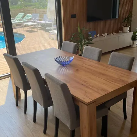 Panorama Kosmaj Villa *