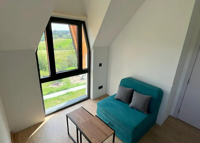 Panorama Kosmaj Sopot