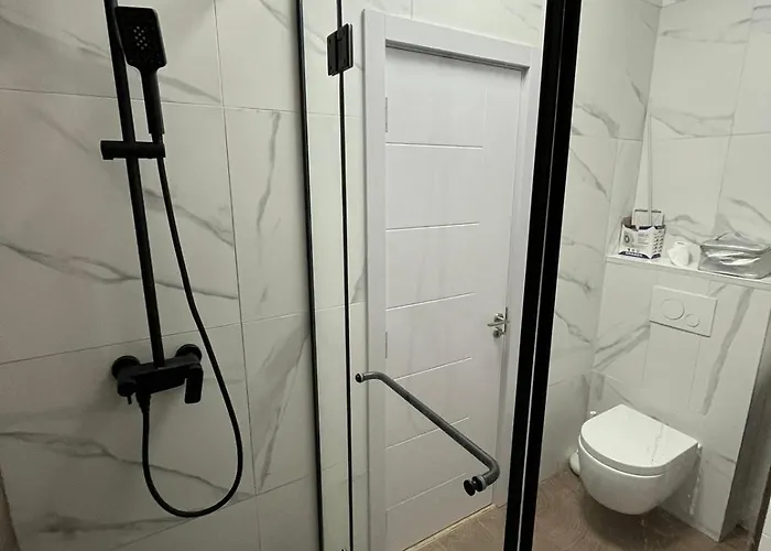 Villa Panorama Kosmaj