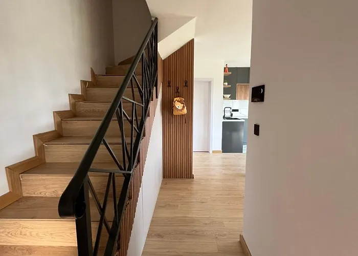 Panorama Kosmaj Villa